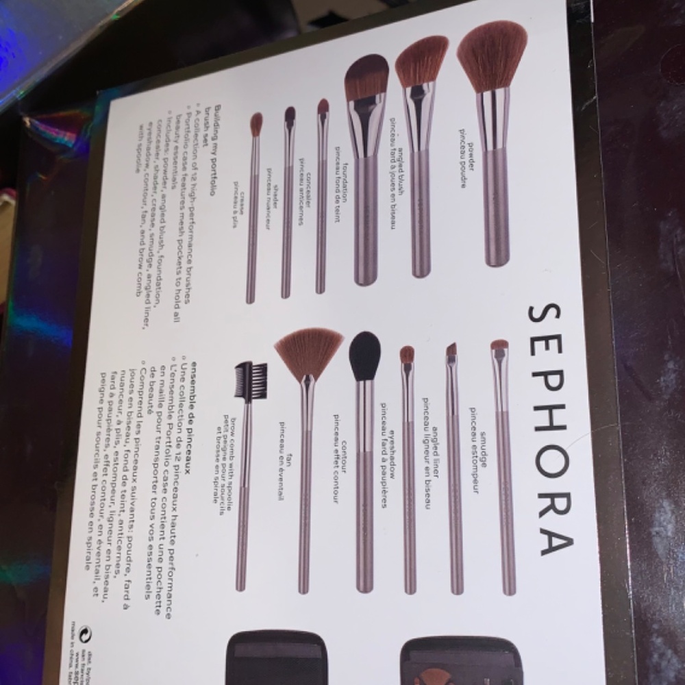 Makeup collection! - Picture 4 of 16